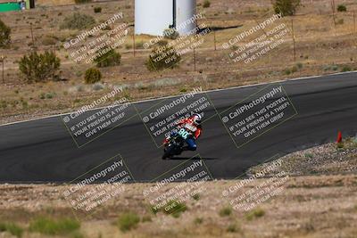 media/Apr-19-2025-AHRMA (Sat) [[3d98ca3309]]/Practice/Group 2/Turn 6/